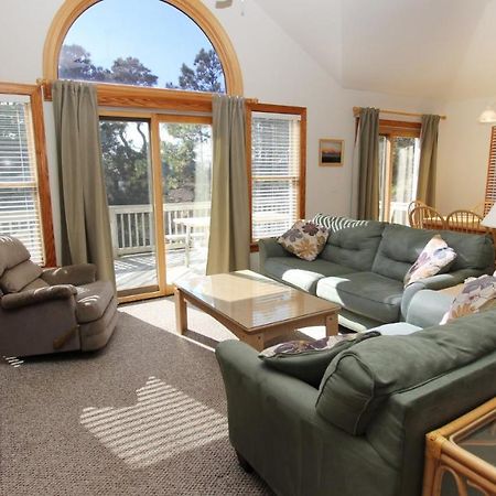 Ms160, Almost Heaven- Soundside, Pool, Hot Tub, Dogs Welcome! Corolla Exterior photo