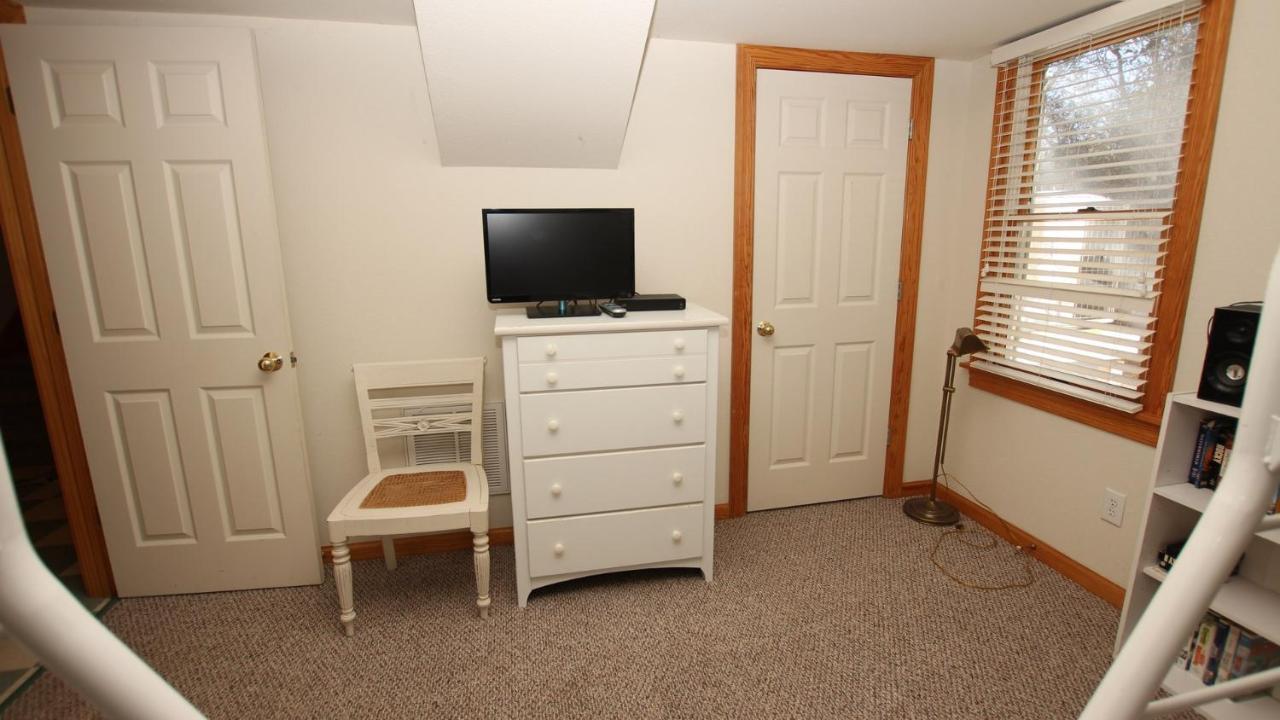 Ms160, Almost Heaven- Soundside, Pool, Hot Tub, Dogs Welcome! Corolla Exterior photo