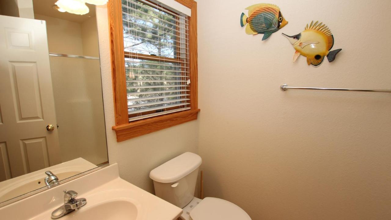 Ms160, Almost Heaven- Soundside, Pool, Hot Tub, Dogs Welcome! Corolla Exterior photo