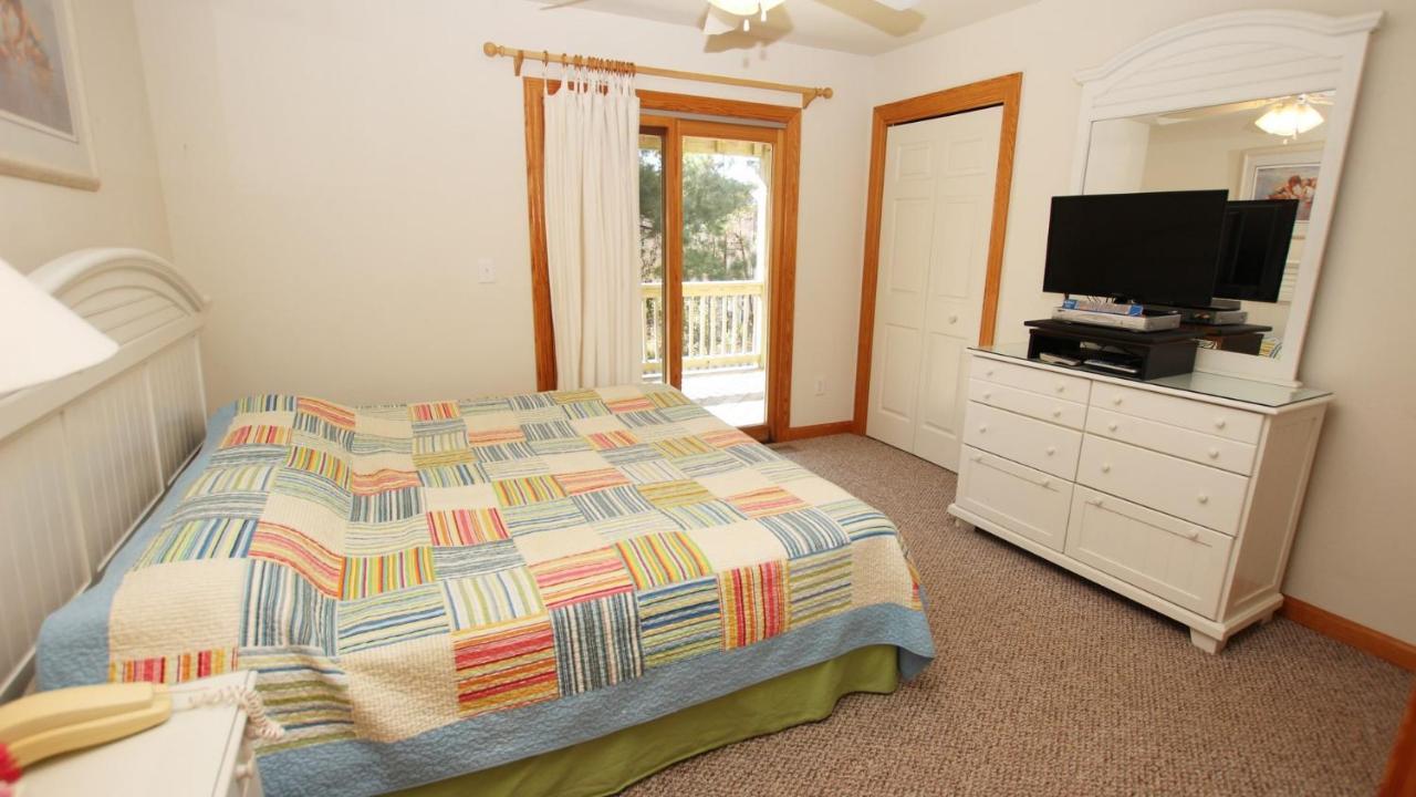 Ms160, Almost Heaven- Soundside, Pool, Hot Tub, Dogs Welcome! Corolla Exterior photo