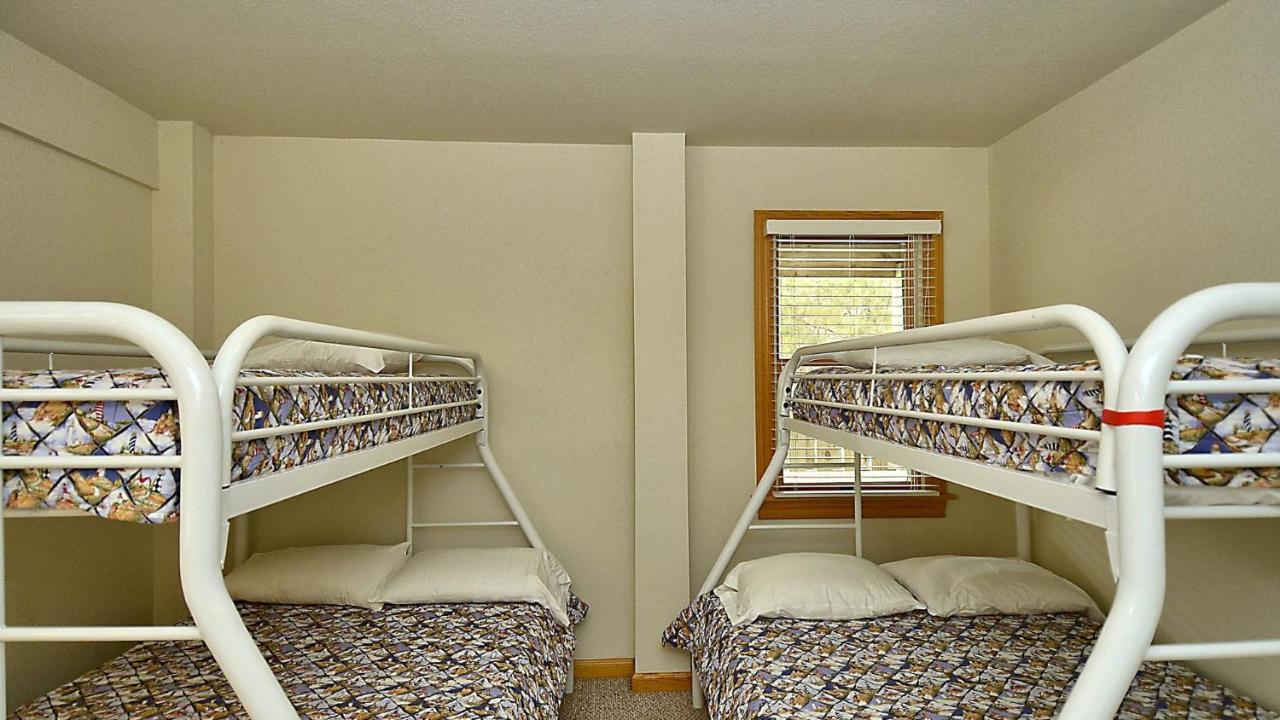 Ms160, Almost Heaven- Soundside, Pool, Hot Tub, Dogs Welcome! Corolla Exterior photo