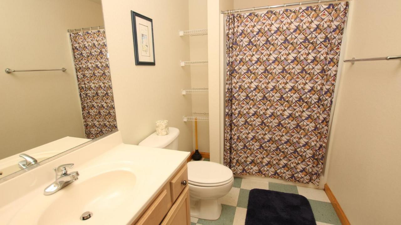 Ms160, Almost Heaven- Soundside, Pool, Hot Tub, Dogs Welcome! Corolla Exterior photo