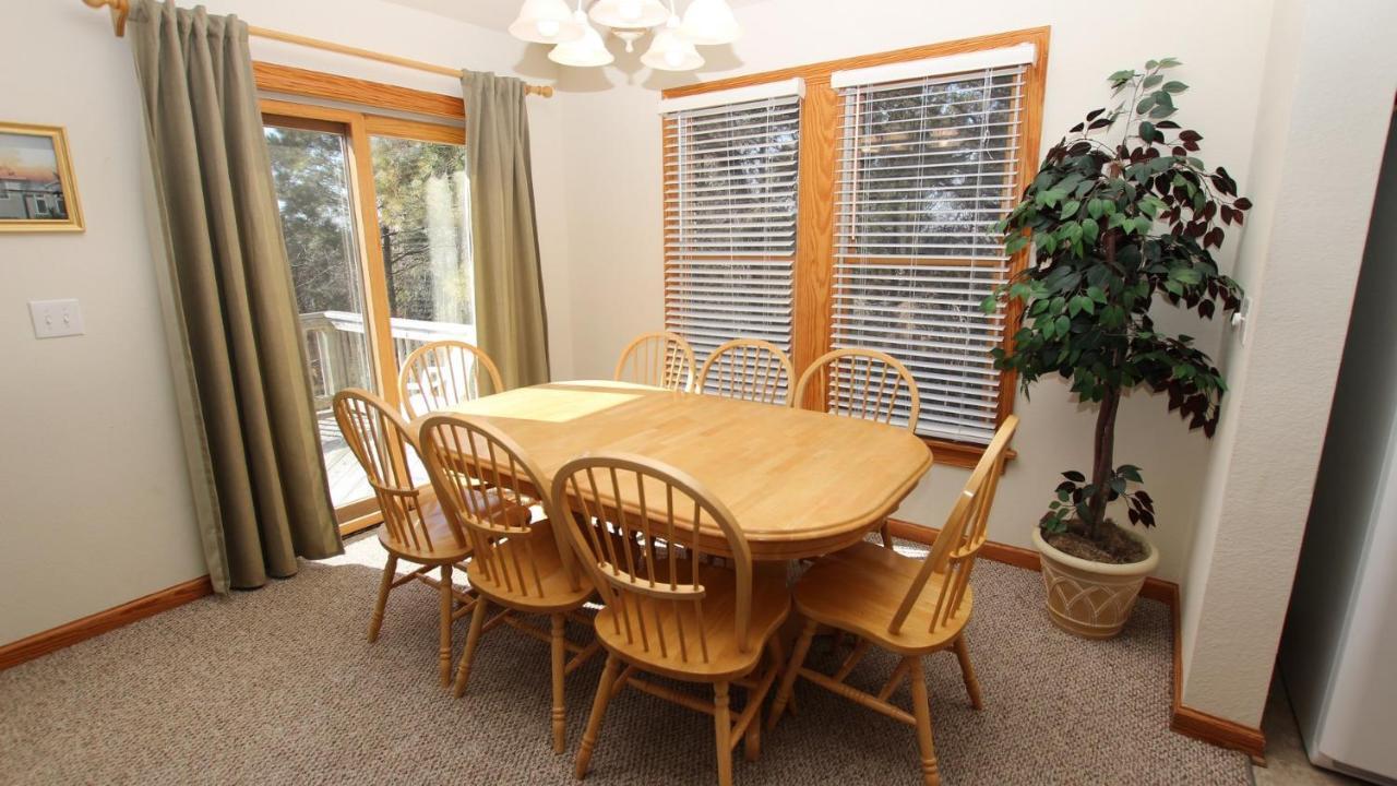 Ms160, Almost Heaven- Soundside, Pool, Hot Tub, Dogs Welcome! Corolla Exterior photo