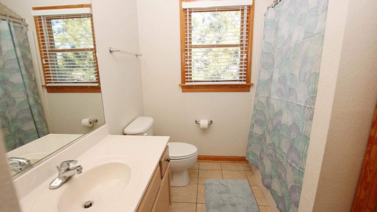 Ms160, Almost Heaven- Soundside, Pool, Hot Tub, Dogs Welcome! Corolla Exterior photo